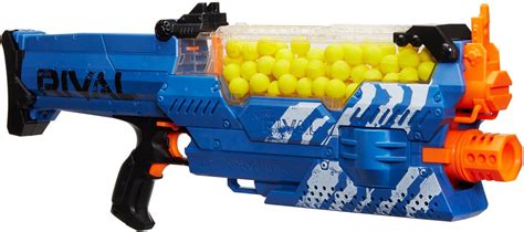 nerf online store.